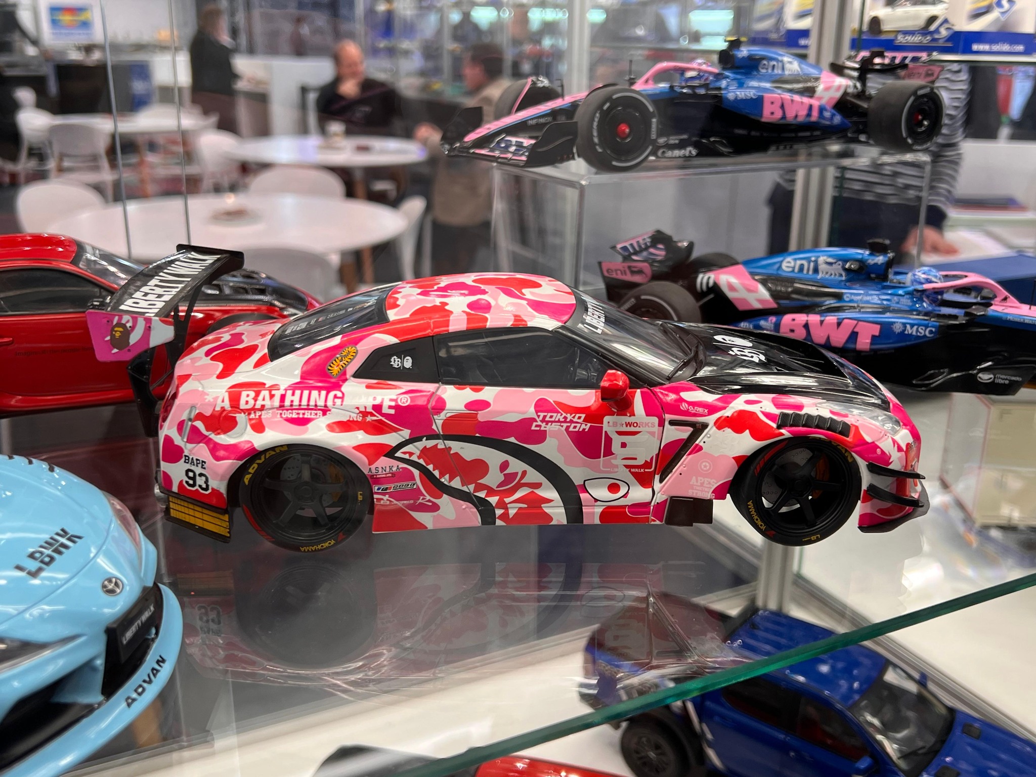 Autosworld - Future Solido models in 2026 (part 1)... | Facebook