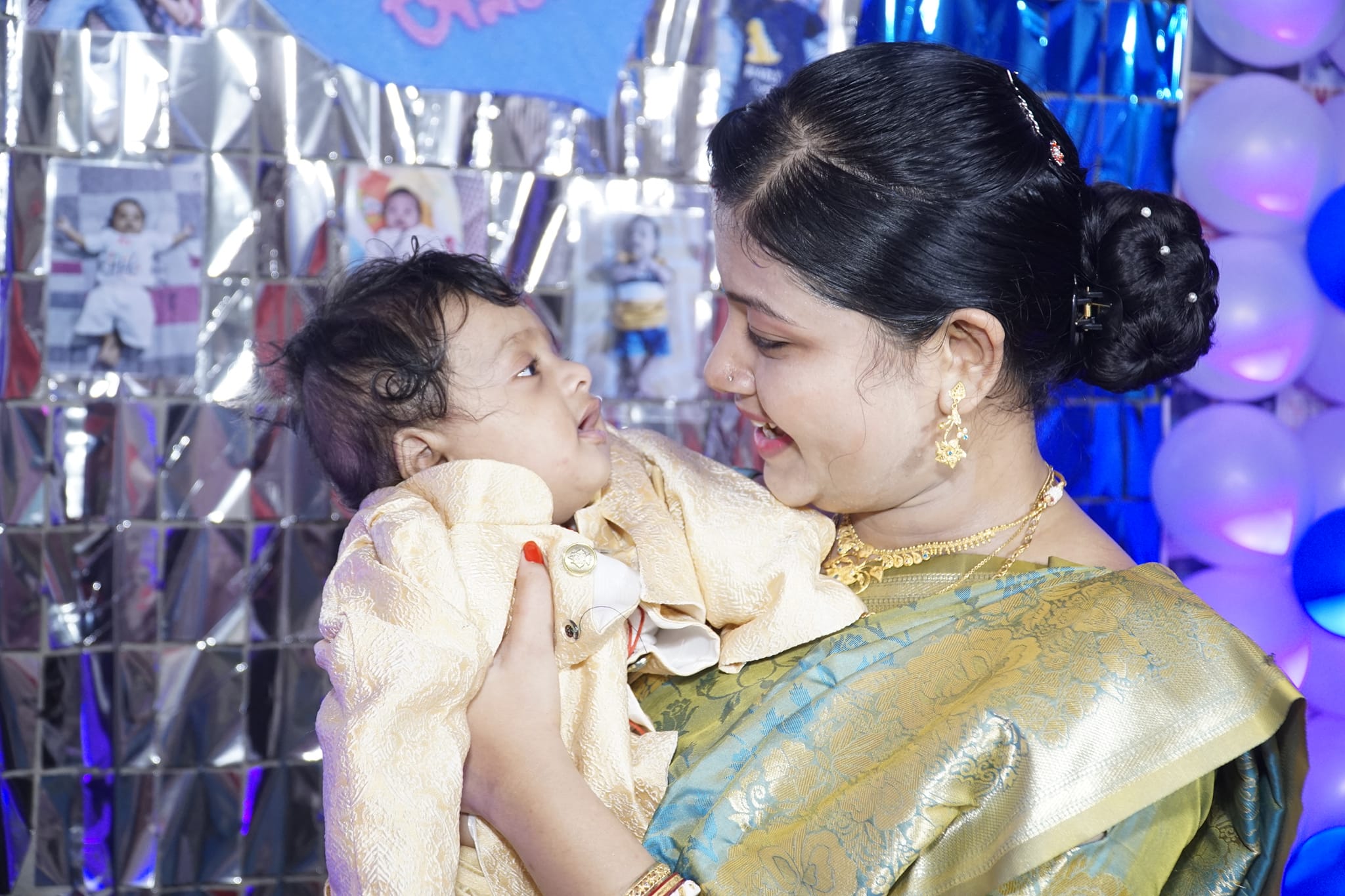Debipriya Das
