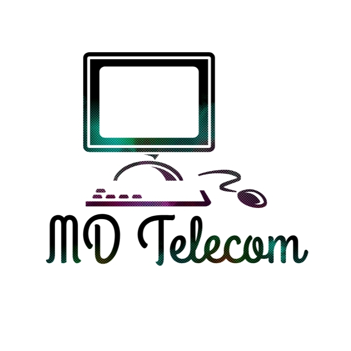 Samsung A30 Network Problem Solution . No Service Emergency Call Solve ...