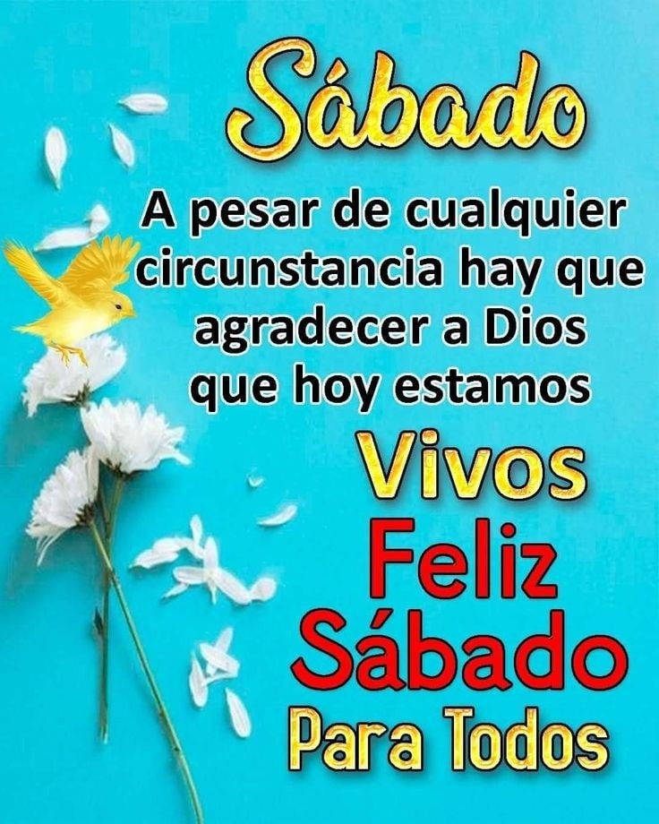 Mi - BUENOS DIAS🌻 Que tengas un excelente y bendecido dia. Infinitas ...