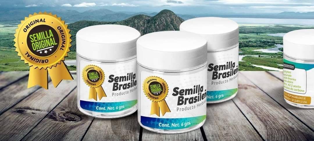 Bellnat USA - 🌰 #POLVO_INTEGRAL 🌰 No te gusta hacer...