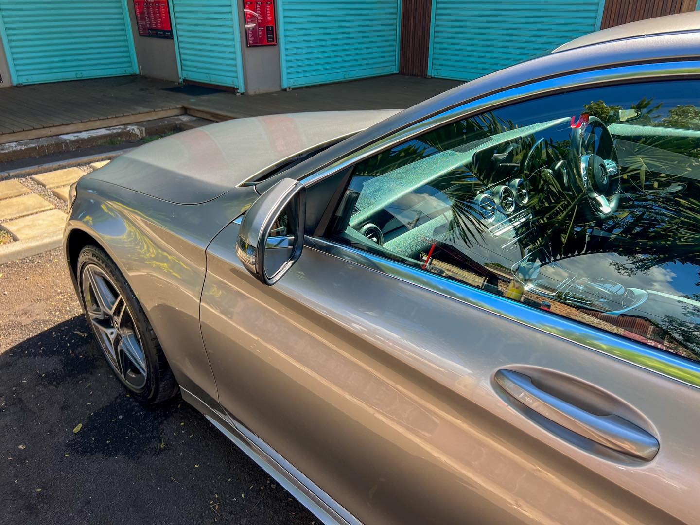 Schone Lotus Car Wash Bildernull