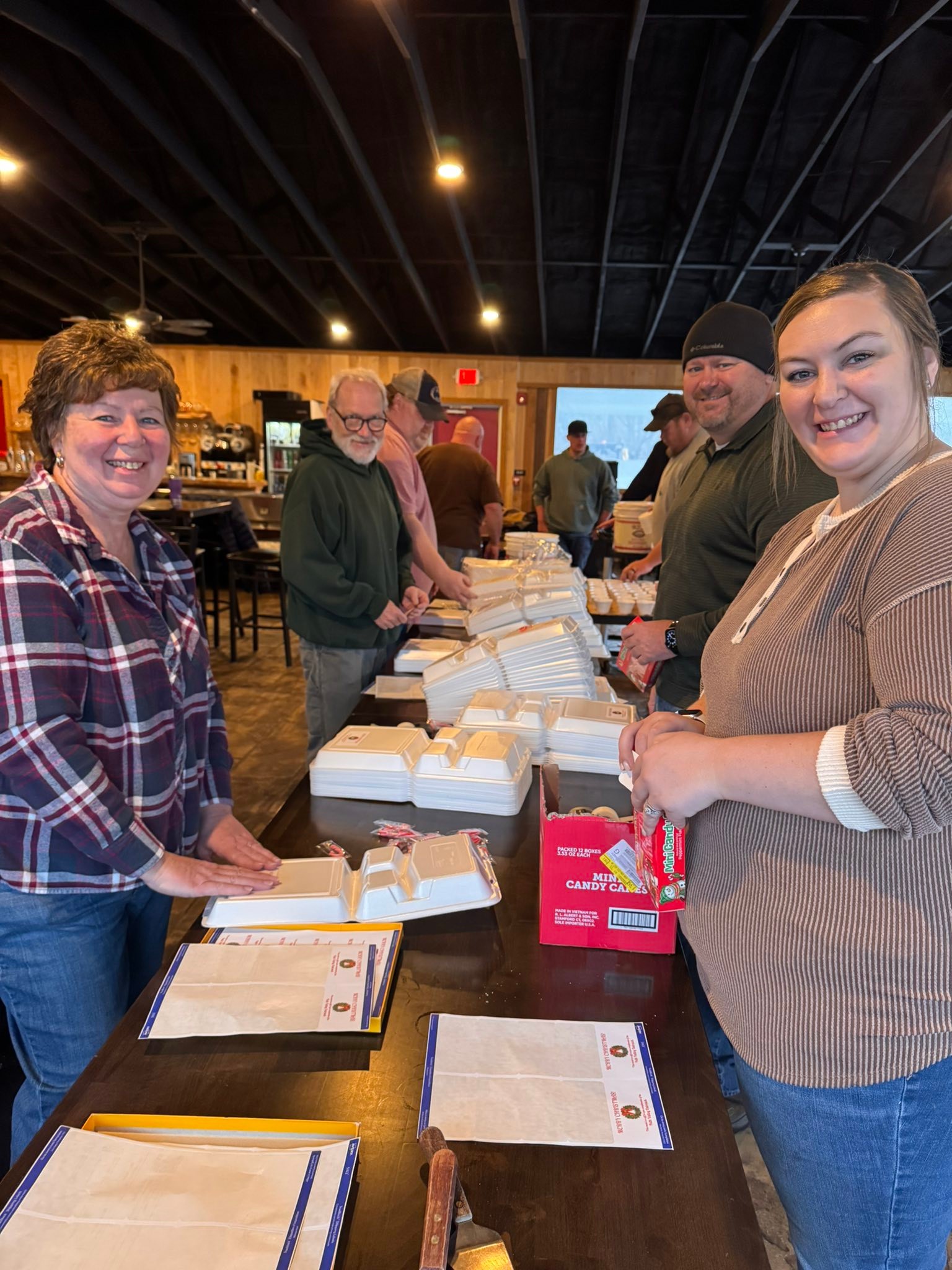 Path Valley Outreach | Fannettsburg PA