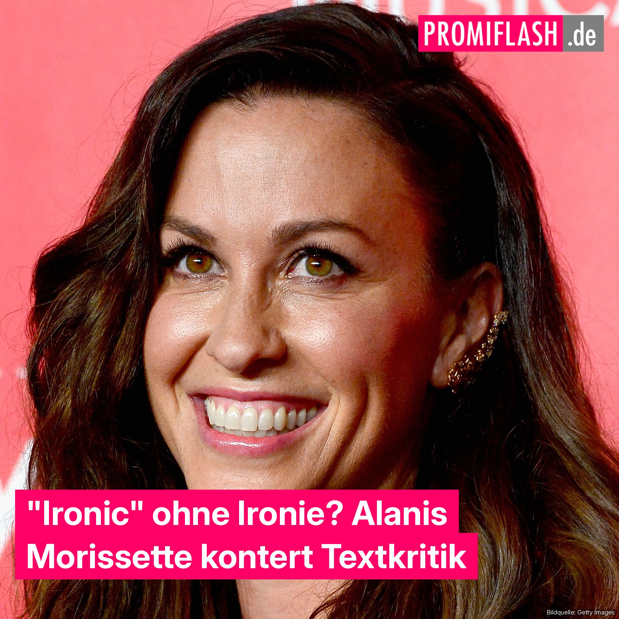 Promiflash - https://www.promiflash.de/news/2025/12/28/iron... | Facebook