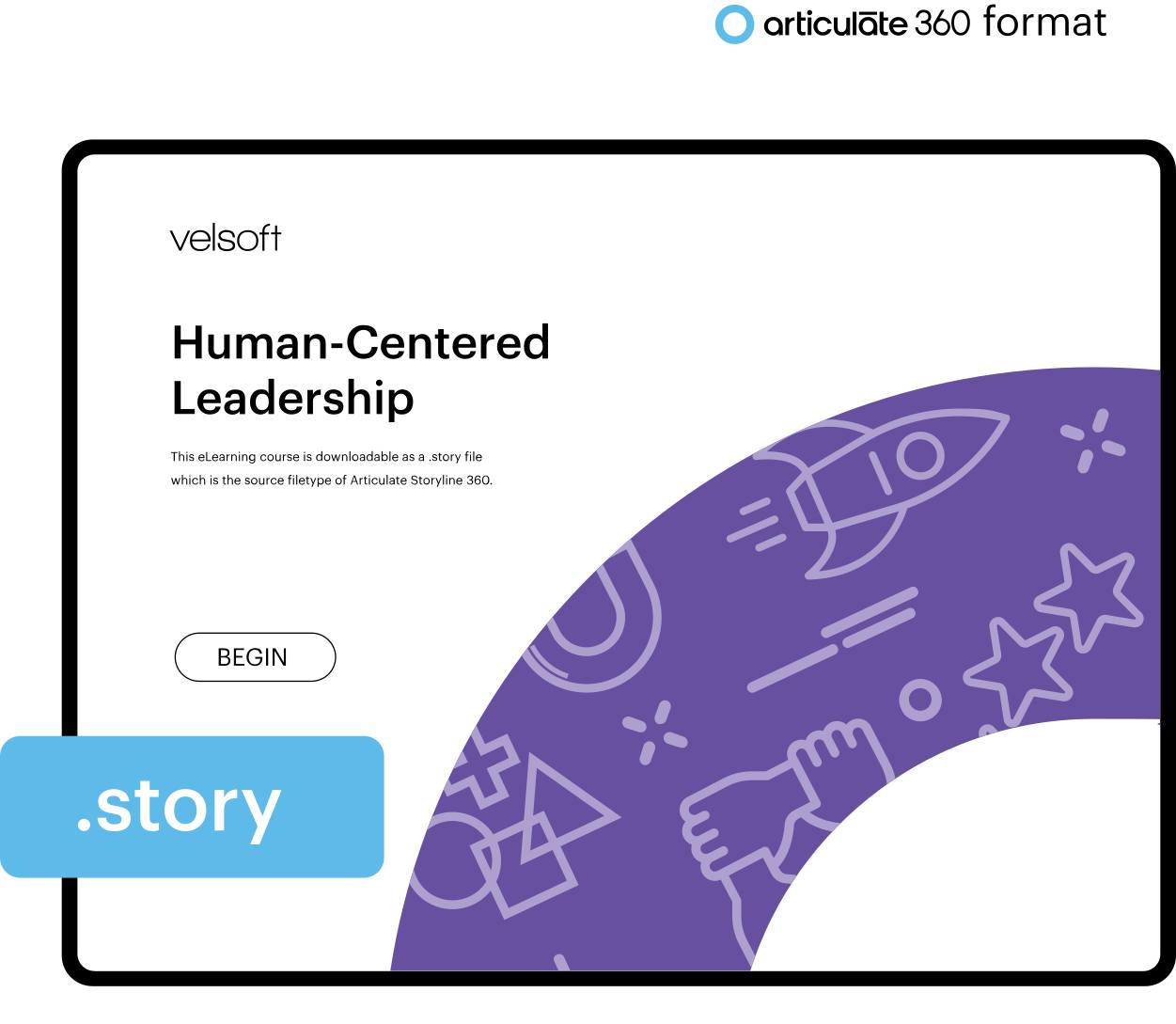 Velsoft