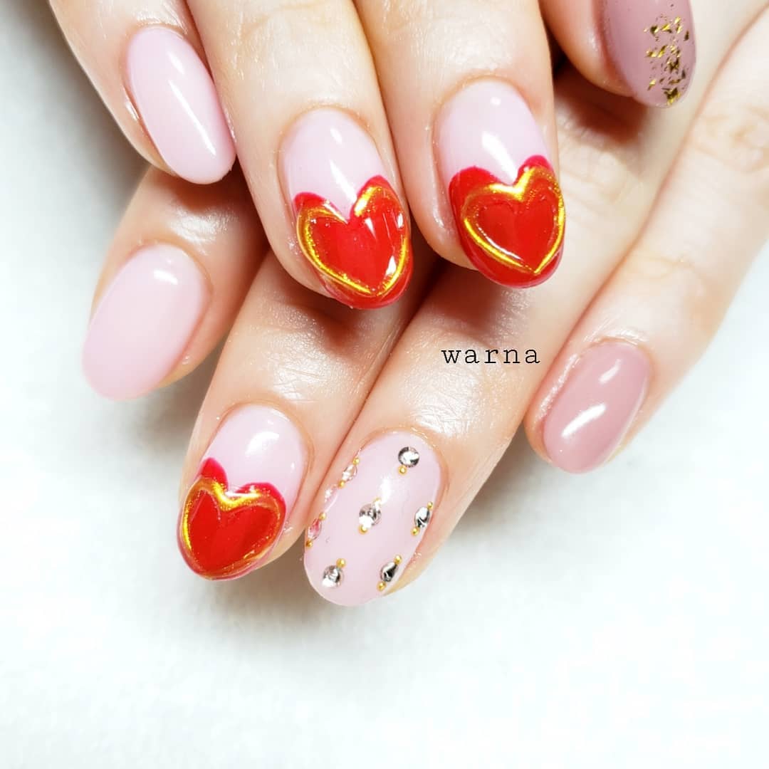 米子ネイルサロン Explore