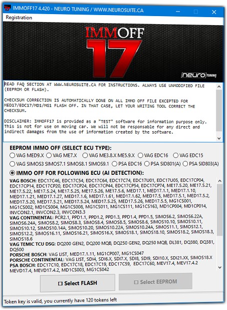Name: ESET HOME Security Premium Key: MCSK-XW8X-23TM-FCXH-N8GA Out