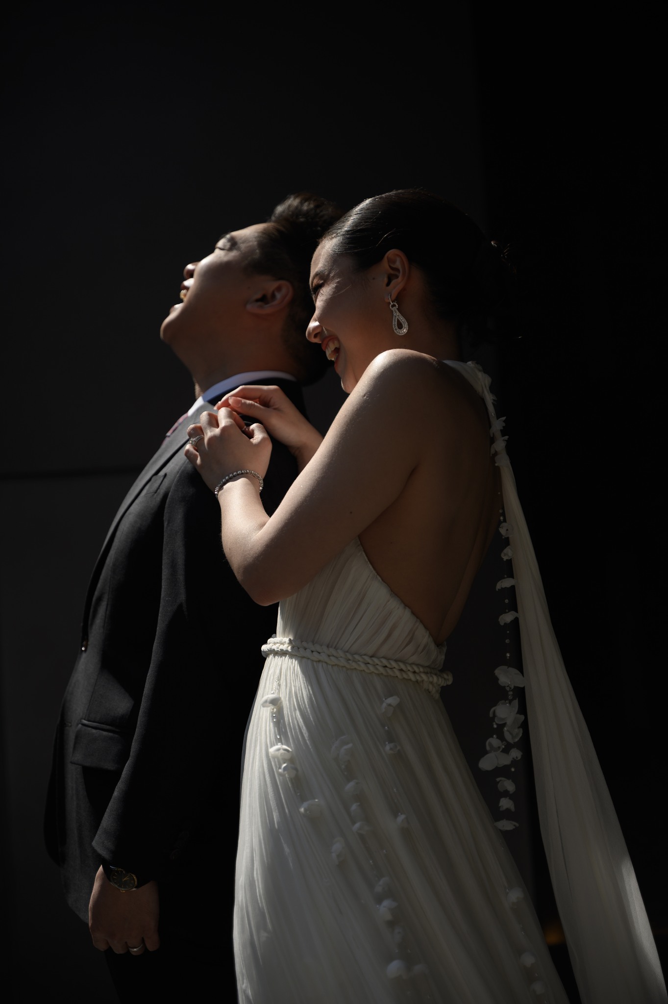 Ramer photography