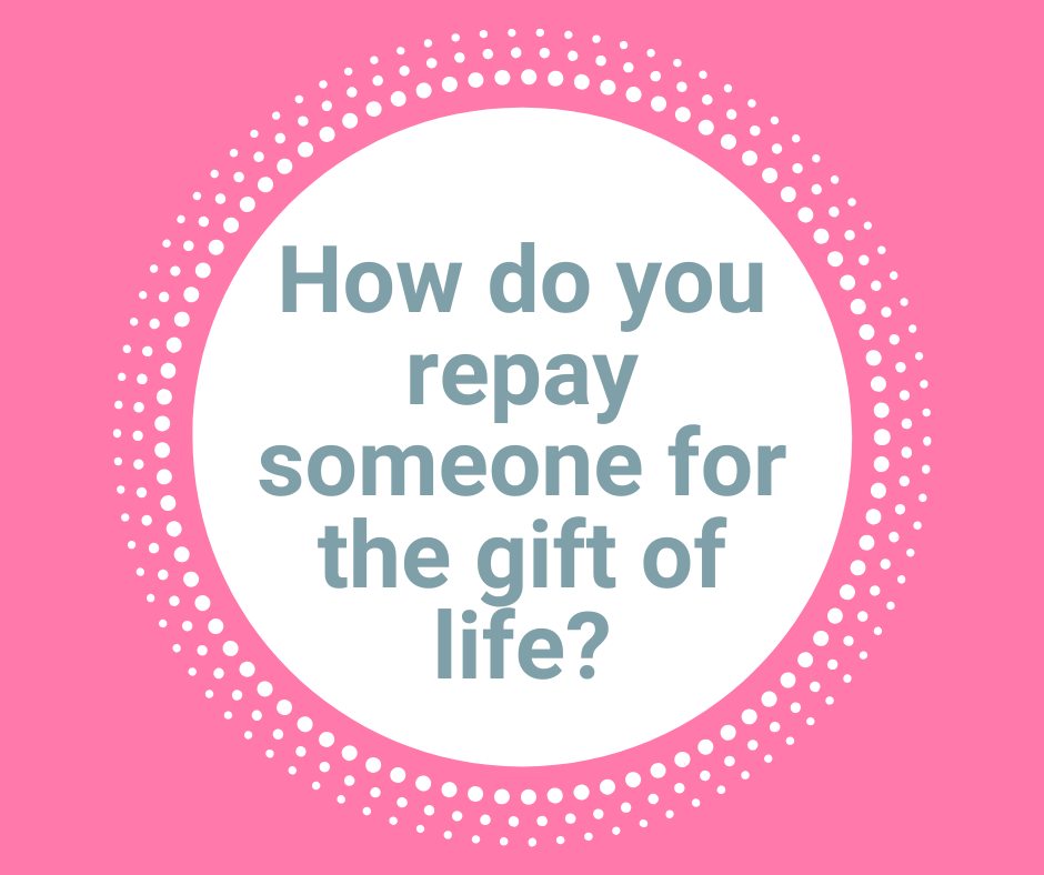 Three parents through surrogacy... - Surrogacy Australia | Facebook