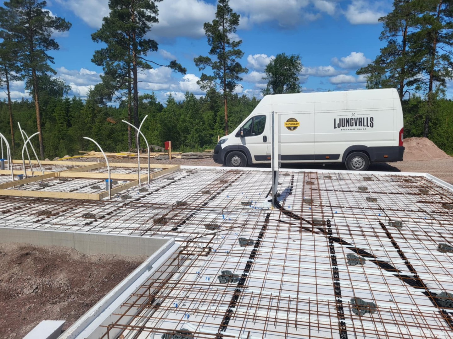 Hammarö Rörinstallationer ab | Hammarö