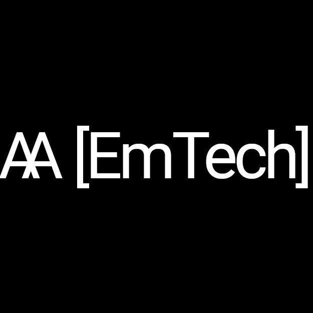 EMTECH STUDIO [AA School of Architecture] | London