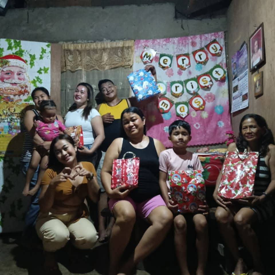 Alangan Nice