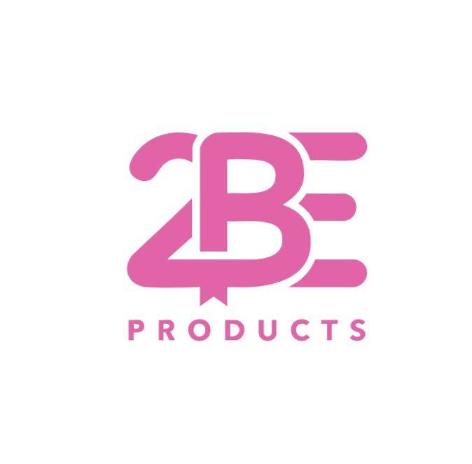 2BE - 2BE added a new photo — in Egypt.