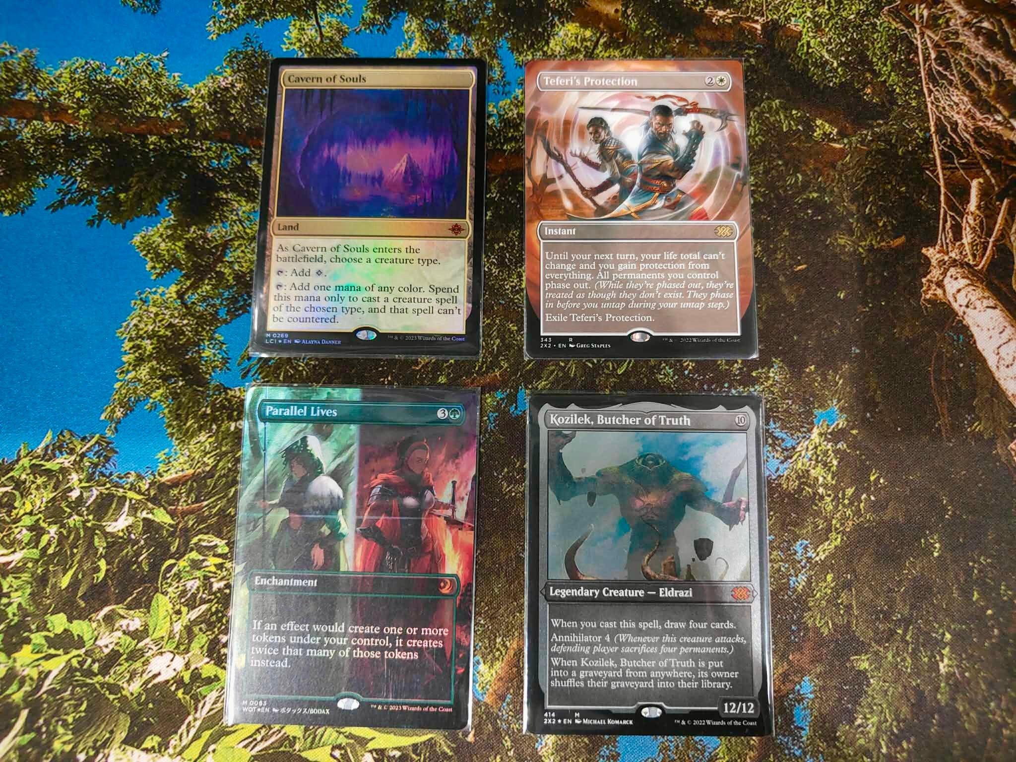VAULT Card Shop-... - VAULT Card Shop- Philippines