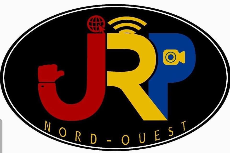 Jean-Rabel Promo live TV 📺 CHOW | Facebook