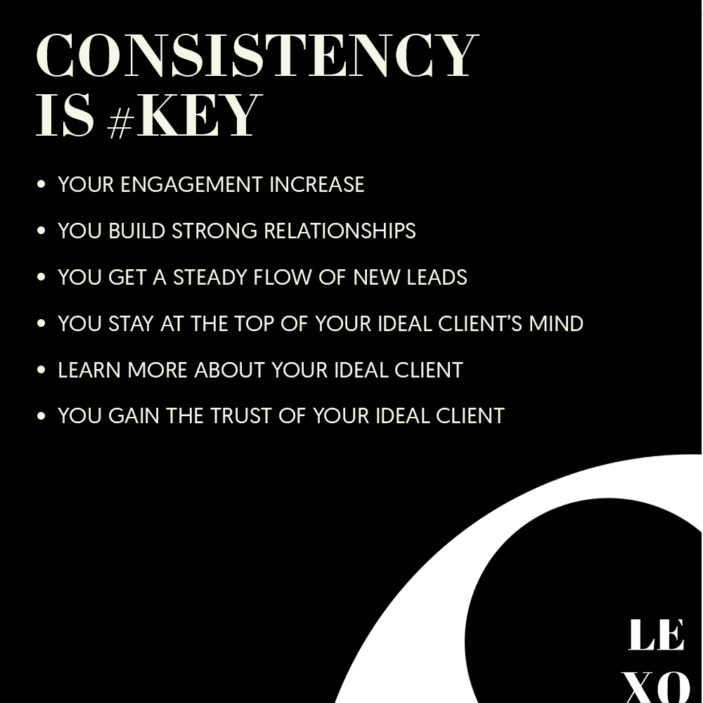 LEXO Digital | Dubai