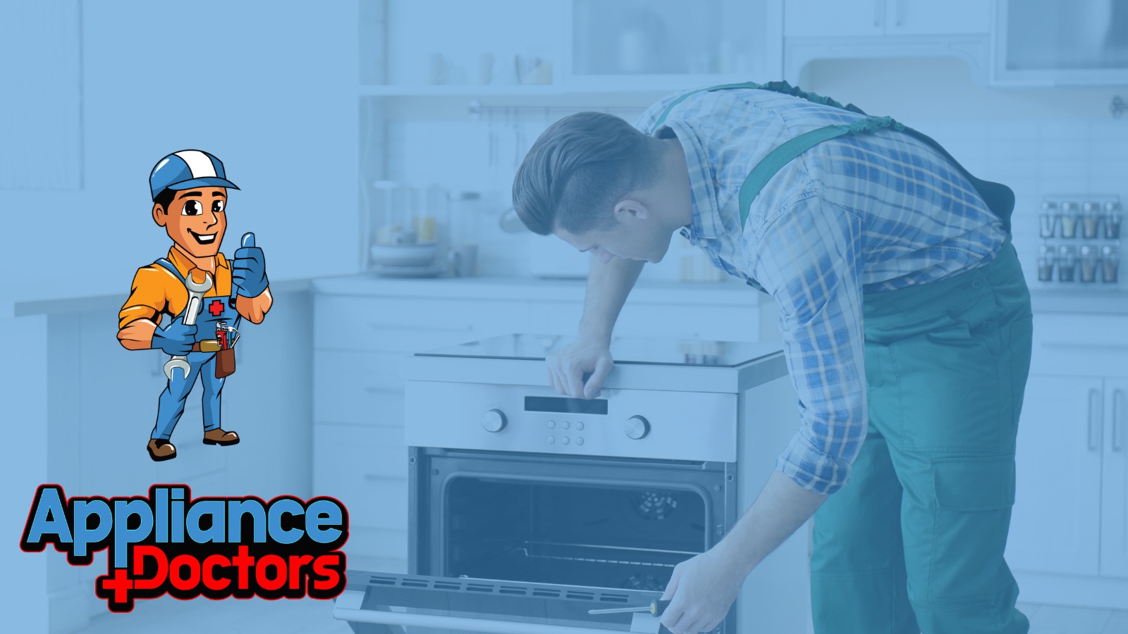 La Crosse Appliance Repair
