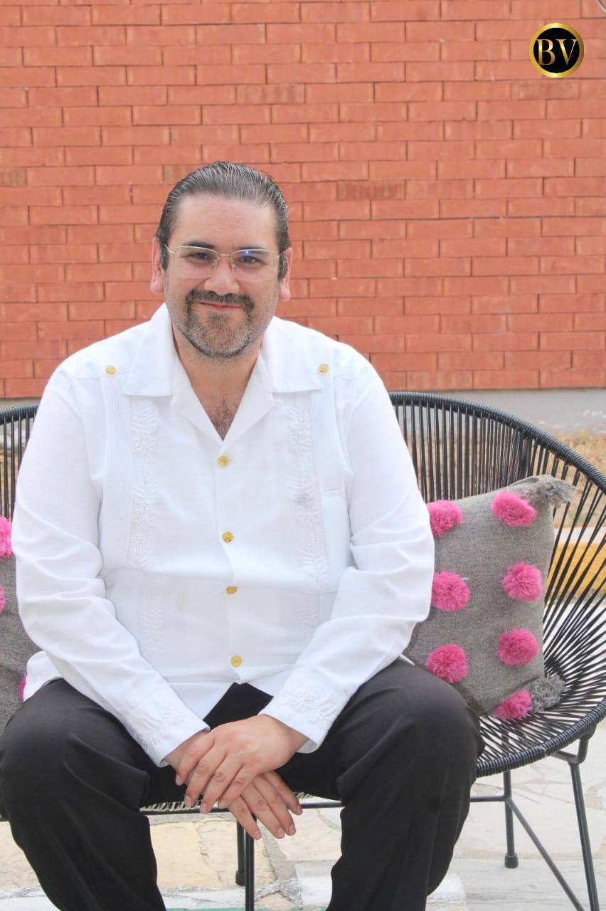 Revista Digital BV | Tuxtla Gutiérrez