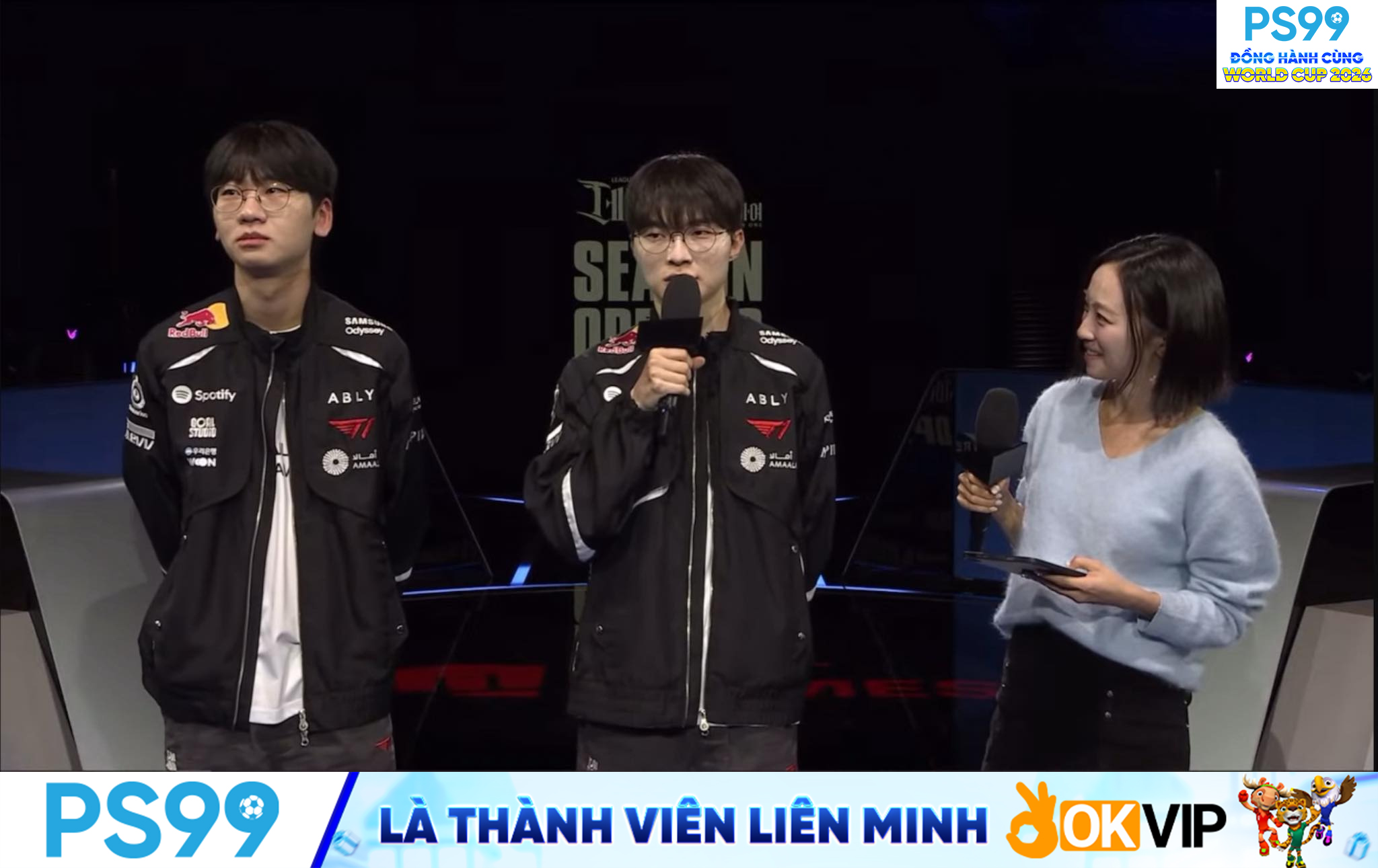 K8 - Sau khi hiểu nhau rõ sự khó khăn của lane đồng đội rồi thì bạn có ...