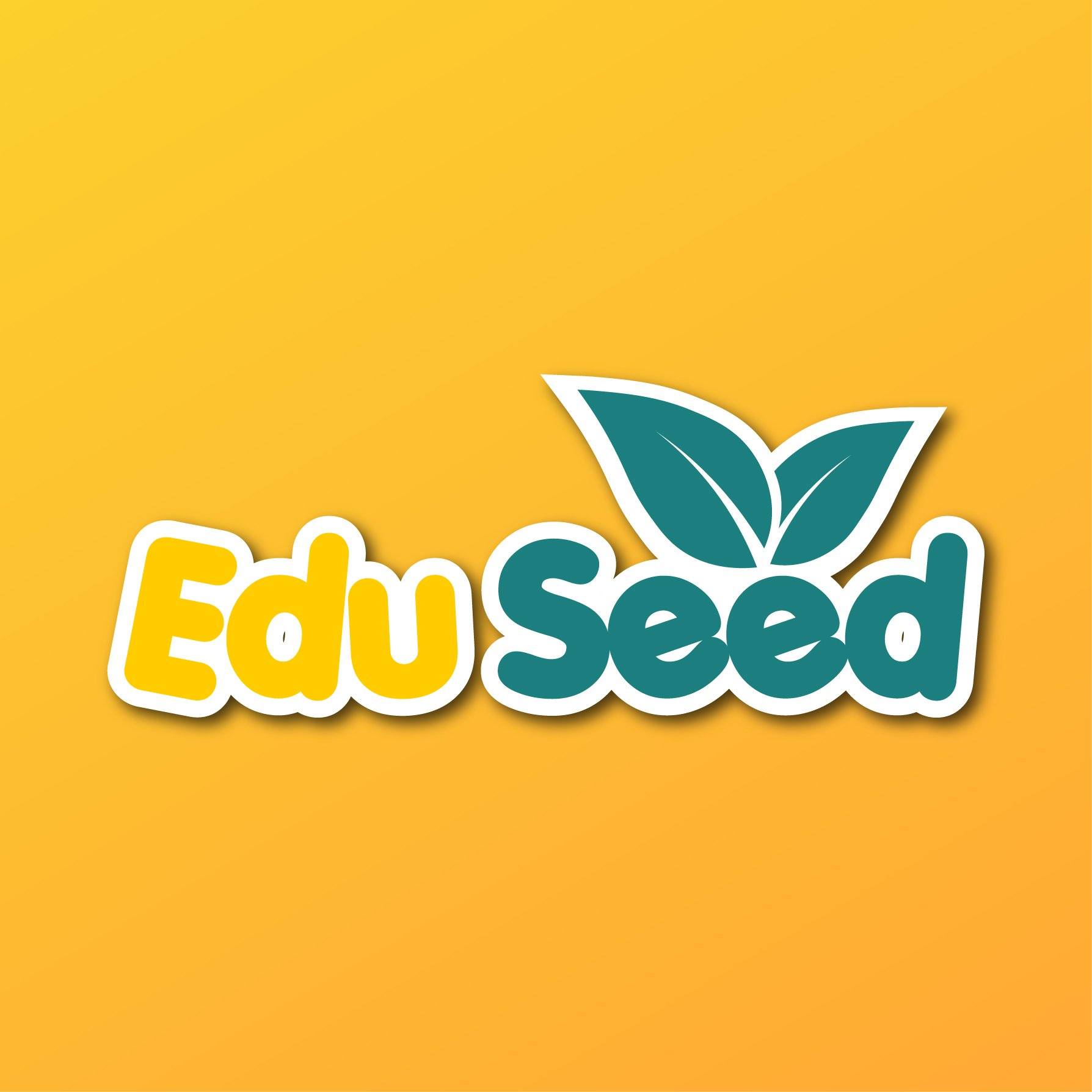 EduSeed - Học để dạy con | Hanoi