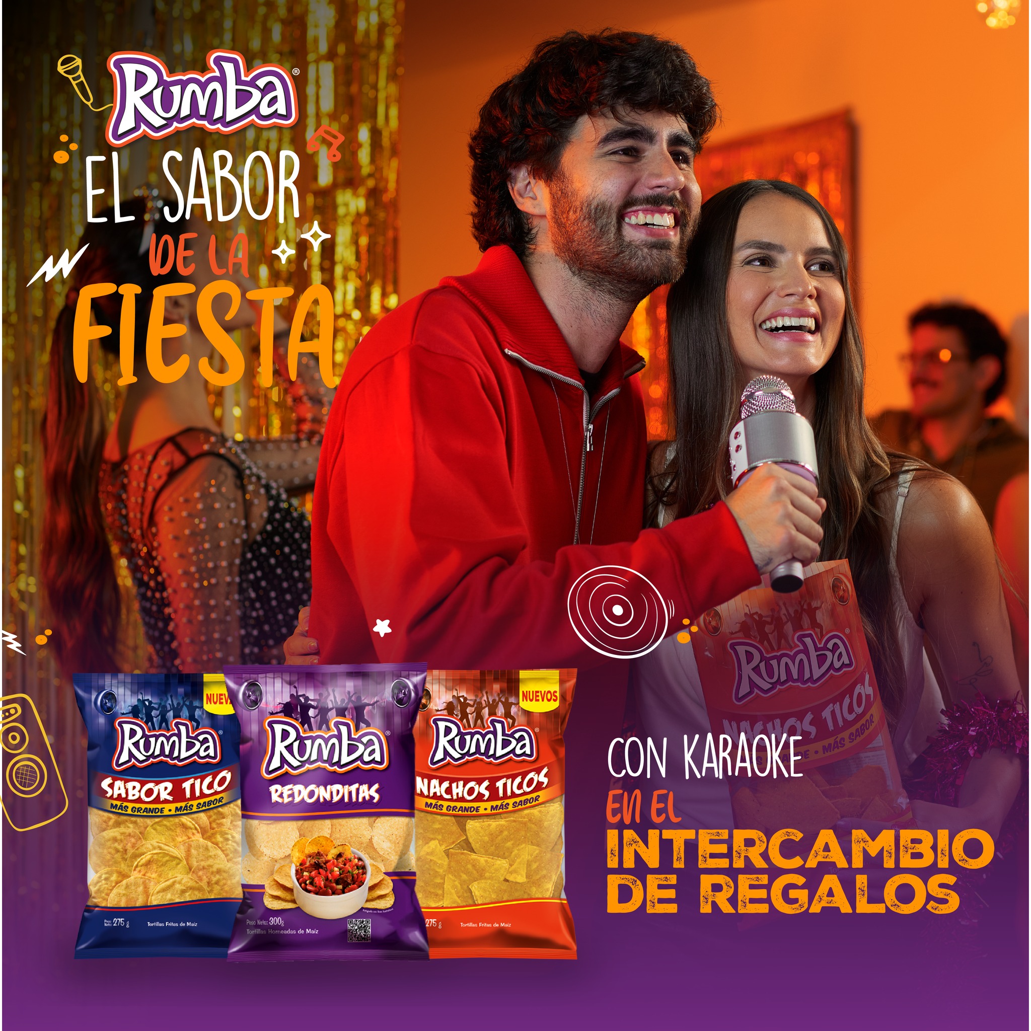 Rumba