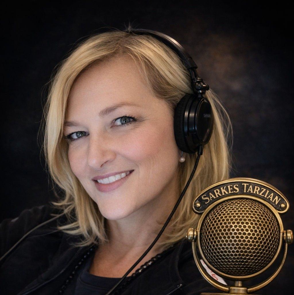 Listen here: https://listen.rokali.com/amaptothestarspt1 #rock #grunge ...