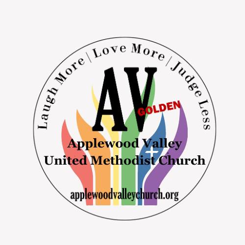Please click... - Applewood Valley United Methodist Church | Facebook