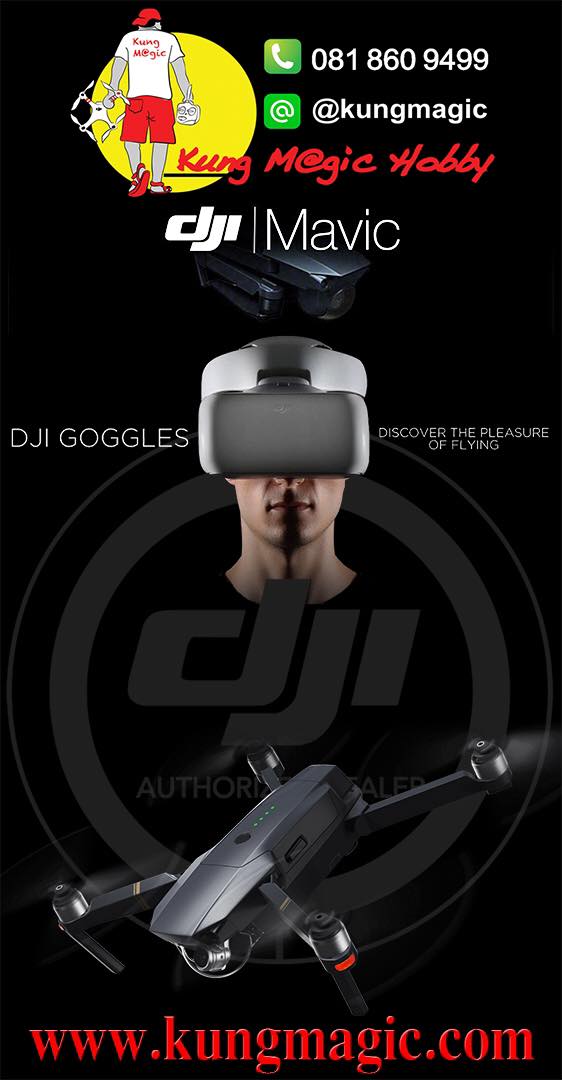 KUNG M@GIC HOBBY----... - Kung Magic Hobby