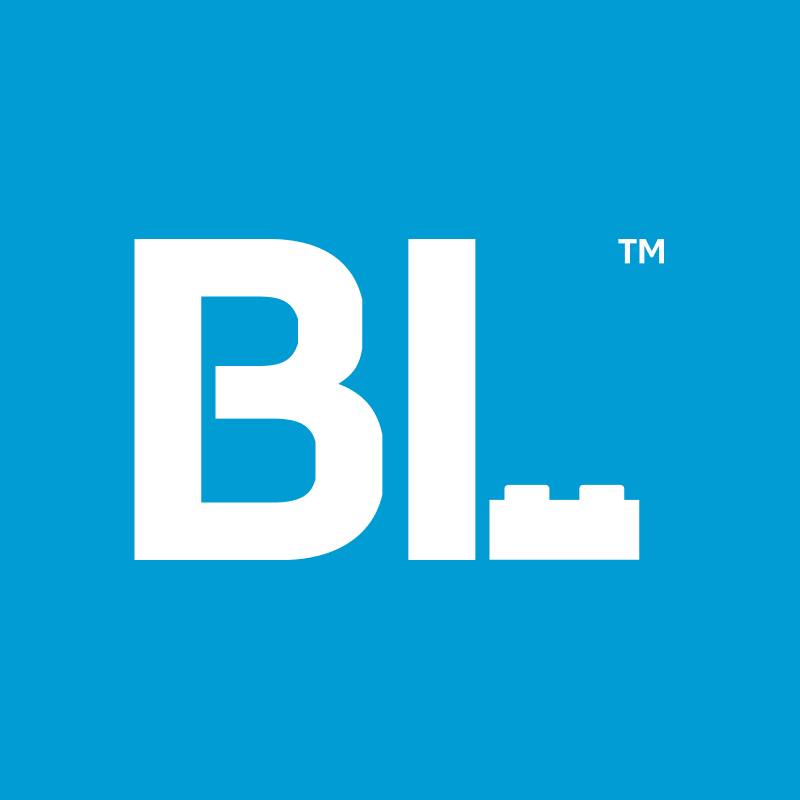 BrickLink - Thank you for a successful BrickLink® Designer... | Facebook