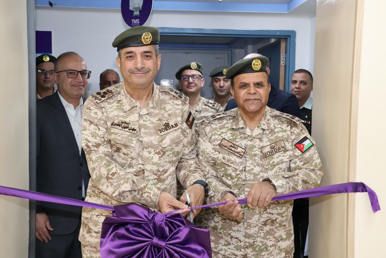 jordanian-royal-medical-services