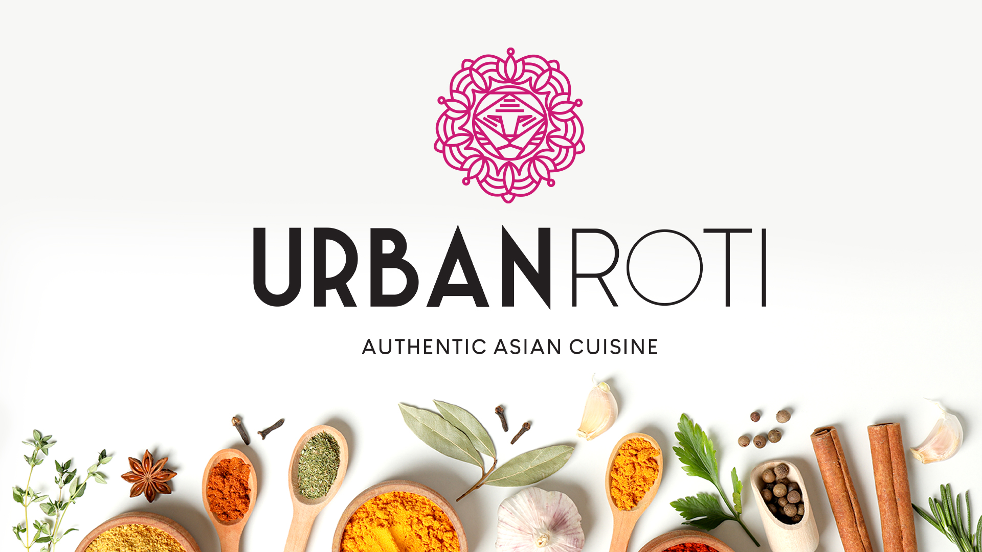 Urban Roti | Port Elizabeth