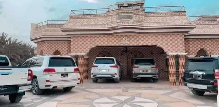 Bigra Nawab