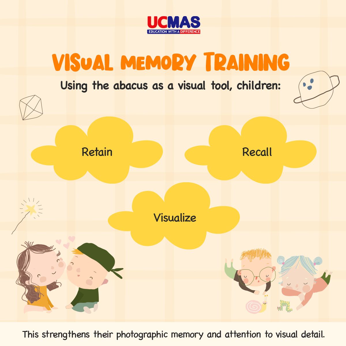 UCMAS Malaysia - UCMAS Malaysia added a new photo.