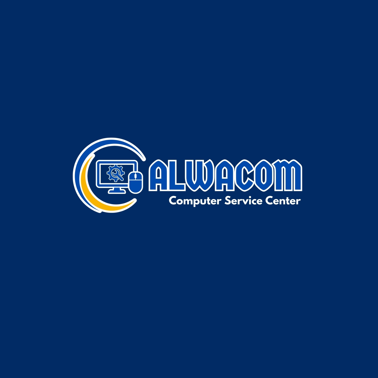 Alwa Computer