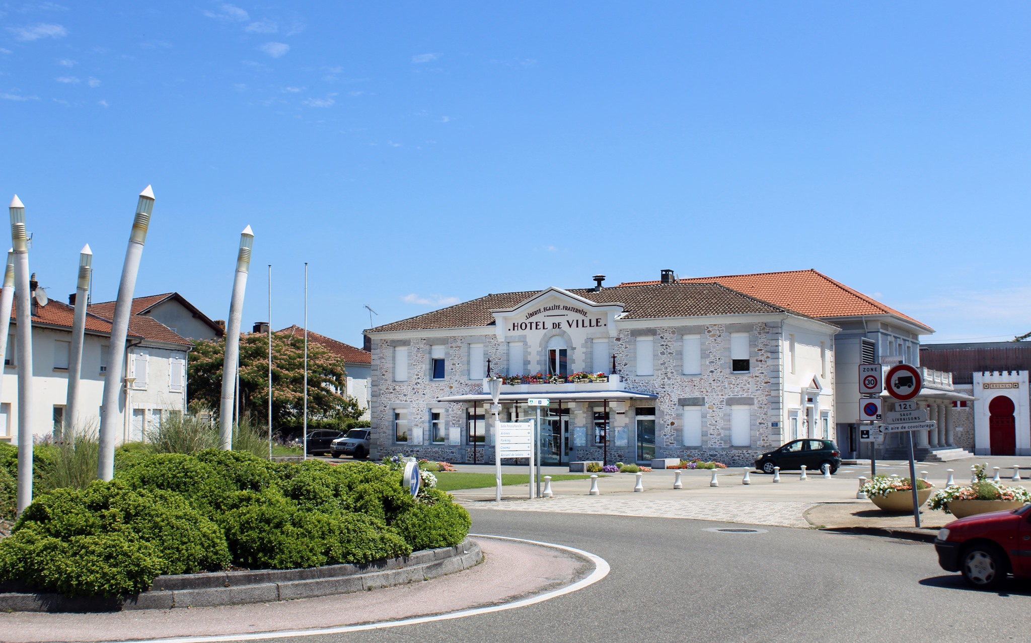 Sitemapcdatahttpdekokniqoocommeteo Villeneuve De Rivierenull