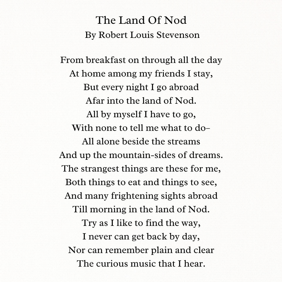 poetry-for-children