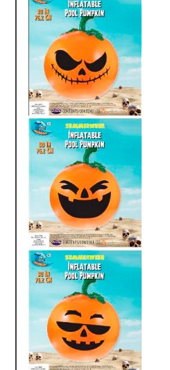 🚨🎃🚨 NEW 2026 SUMMERWEEN Inflatable... - Halloween Daily News | Facebook