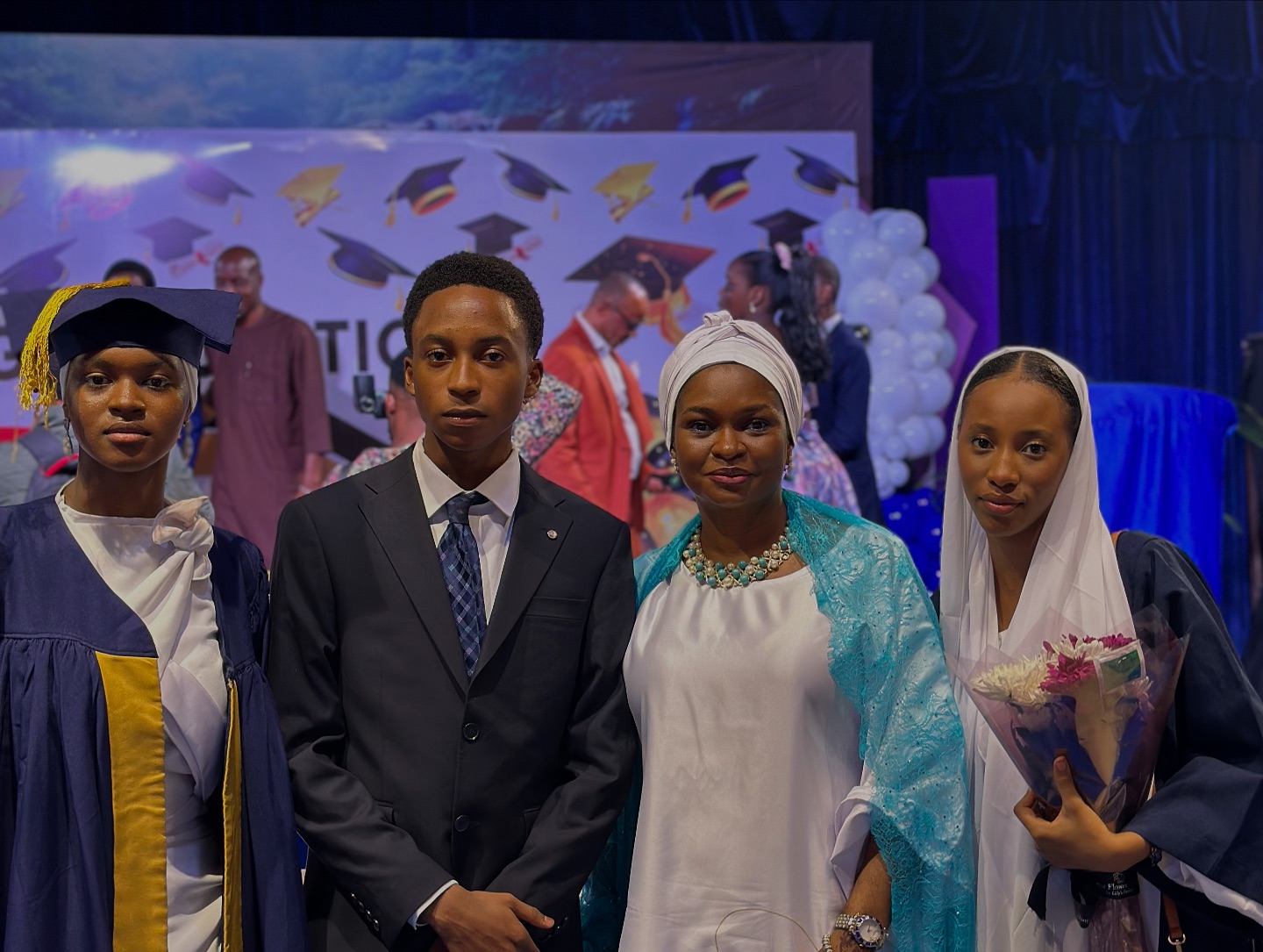 oxford-manor-college-abuja