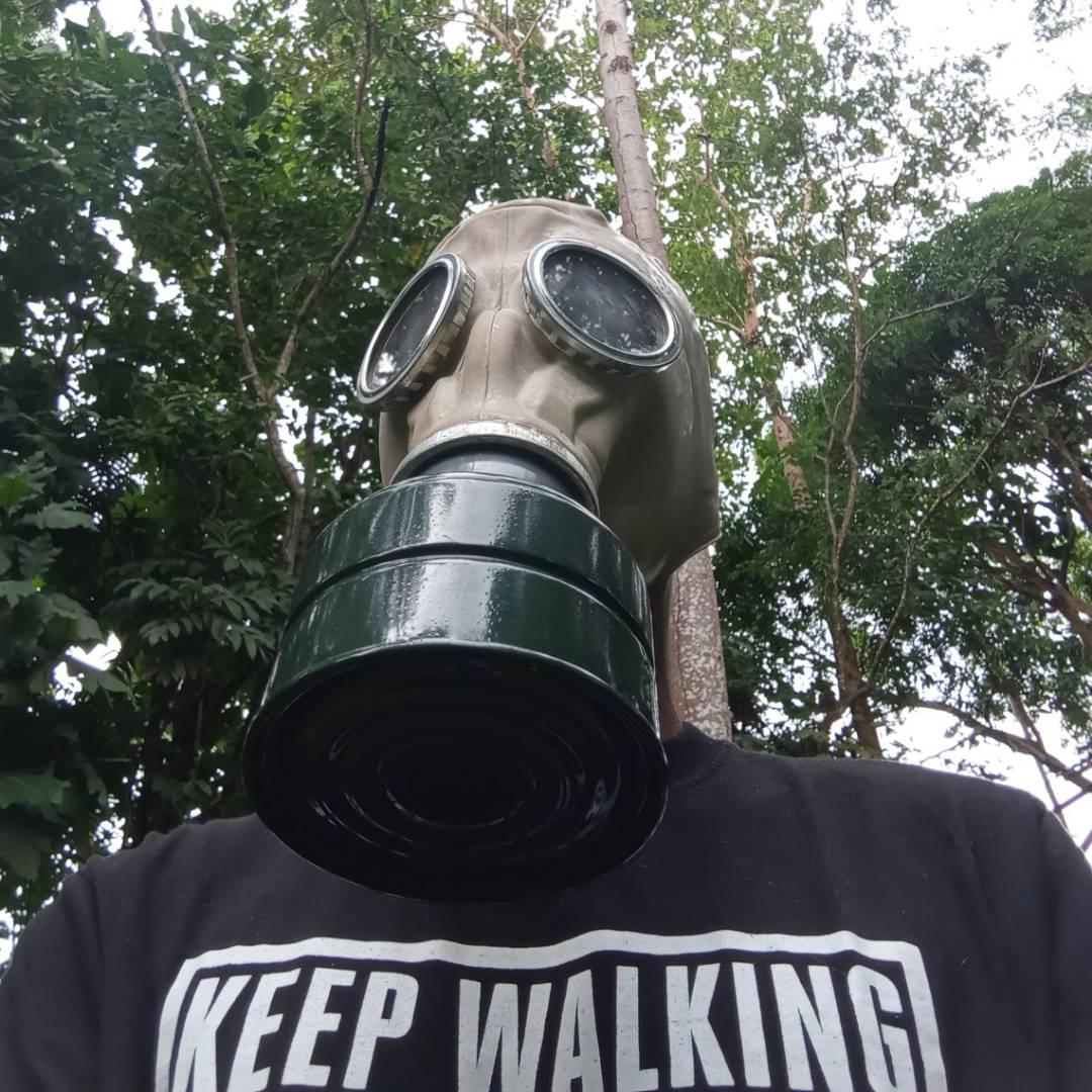 Rayven Rycca og Joel Balcot skwela mog tarong kay gikapoy nakog twerk ...