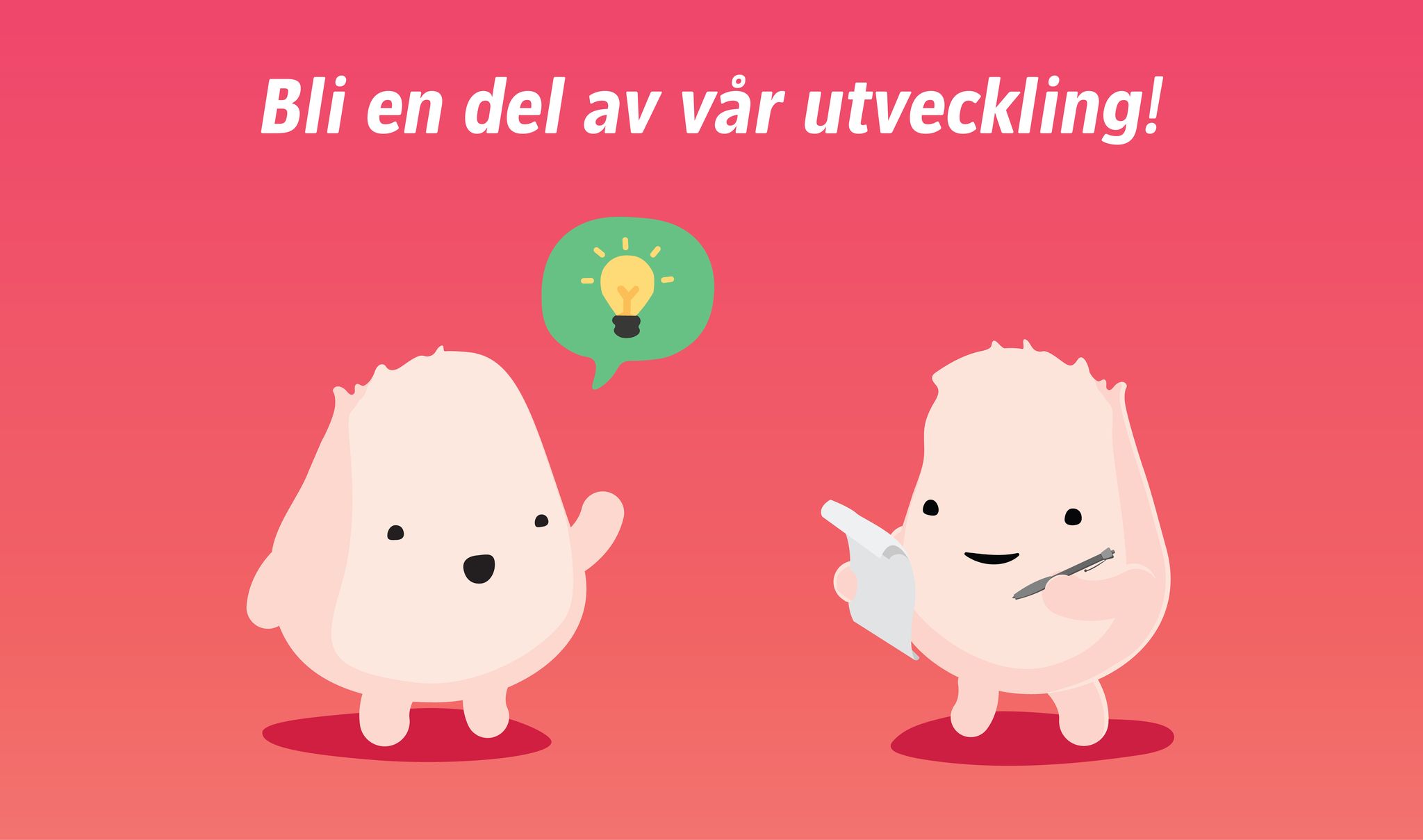Fello - Hello fello👋 Visste du att du enkelt kan sköta det mesta själv ...