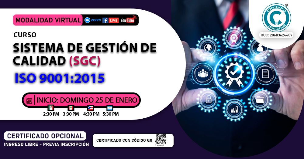 #Efemérides La... - Grupo Educativo Capacítate PERÚ S.A.C | Facebook