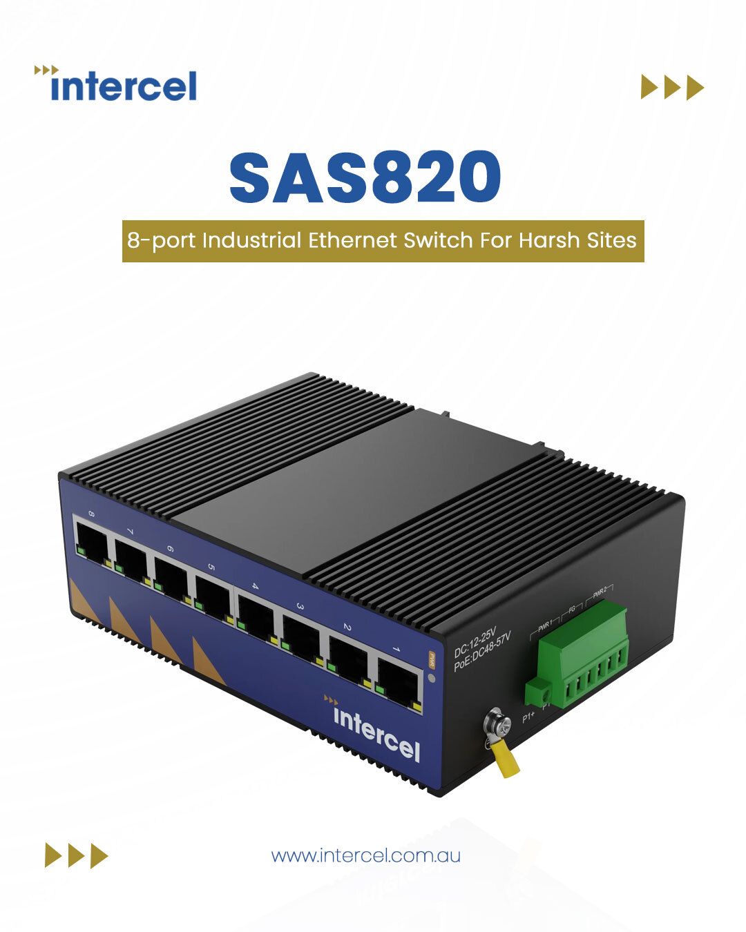 Intercel