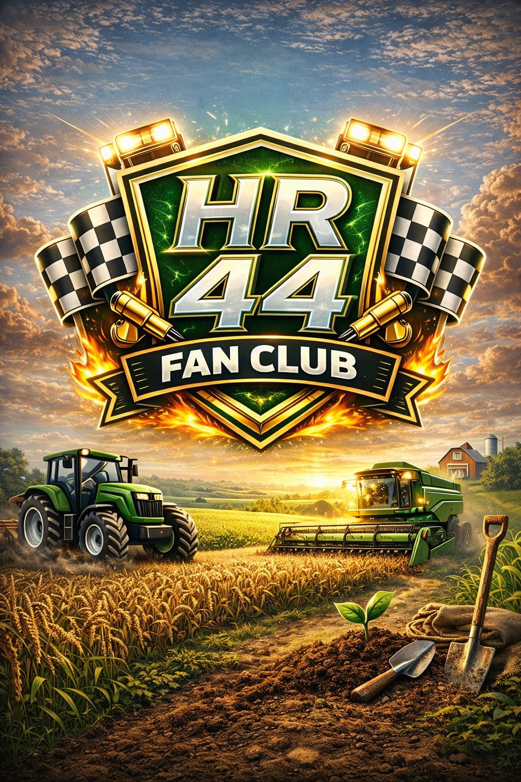 Usa Tractors Group | New York NY