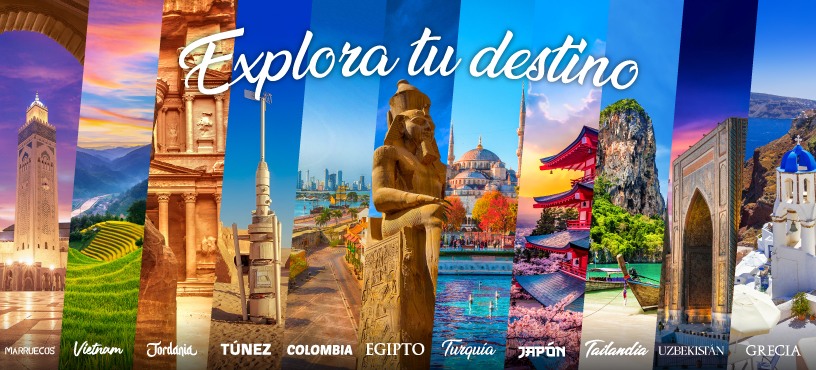 monturista-travel-egipto-es-un-lugar-incre-ble-donde-lo-inimaginable
