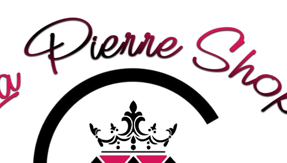 La Pierre Shop | Libreville