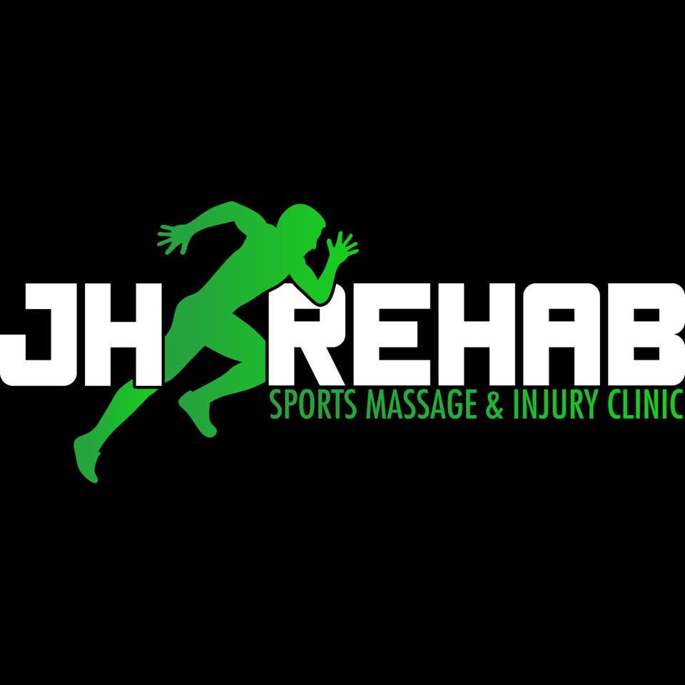 2 DAYS POST ACL RECONSTRUCTION! 🦵💪 A little timelapse of Robbie’s first ...