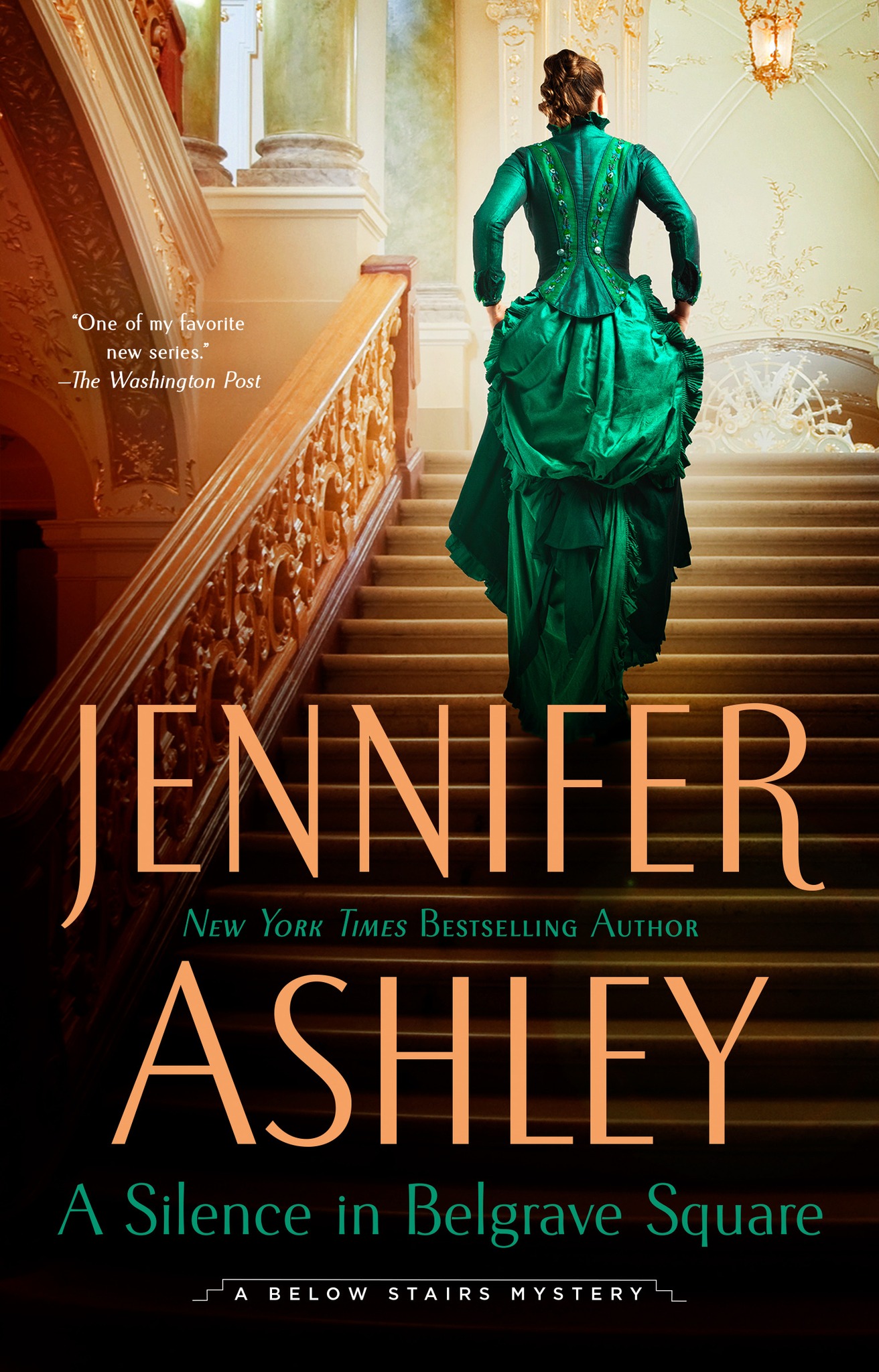 Visual Reference: Berkley Publishing Group Love Berkley Books Want To Be The