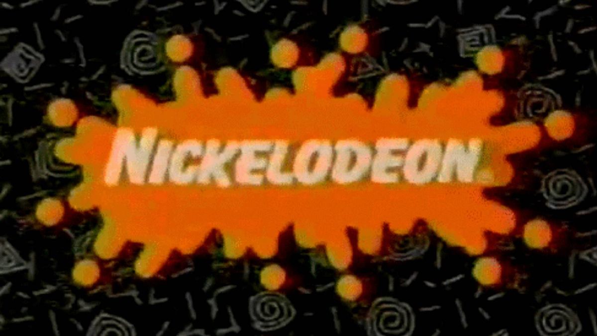 Screen Rant - An Iconic Nickelodeon ’90s Series Has... | Facebook