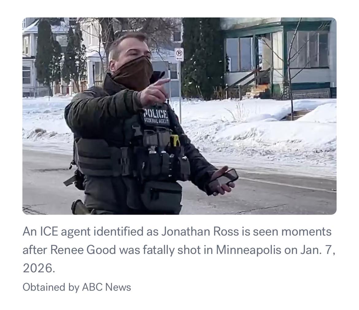 It's all Tuna - This man’s armored vest allowed alleged... | Facebook