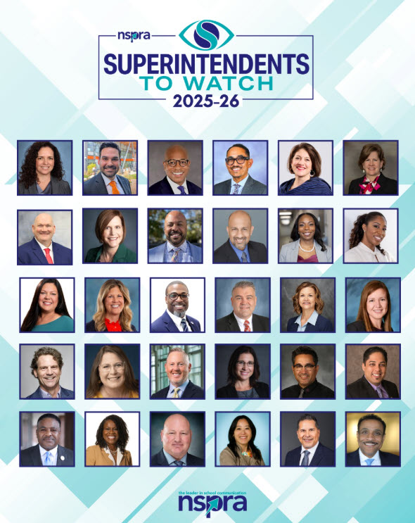 🎉 Congratulations,... - Issaquah School District | Facebook